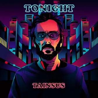 Tonight by Tainsus