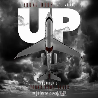 Up by Young Kros Beats