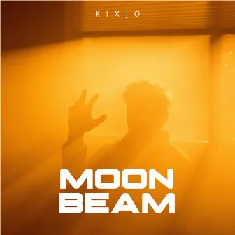 Moonbeam by Kixjo