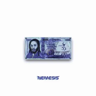 Nemesis by Nemesis