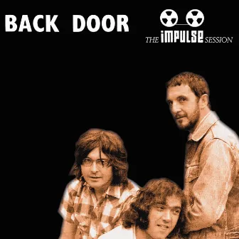 The Impulse Session by Back Door