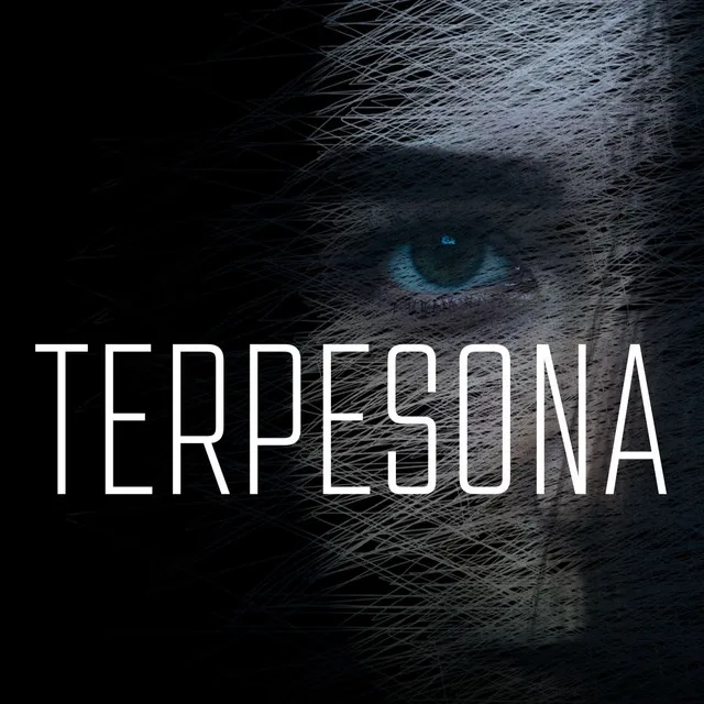 Terpesona