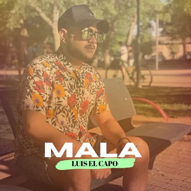 Mala