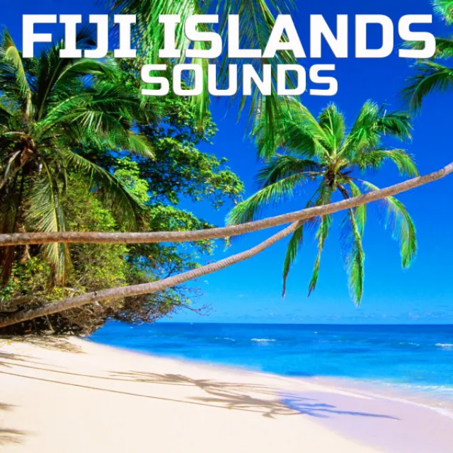 Fiji Islands Nature Sounds