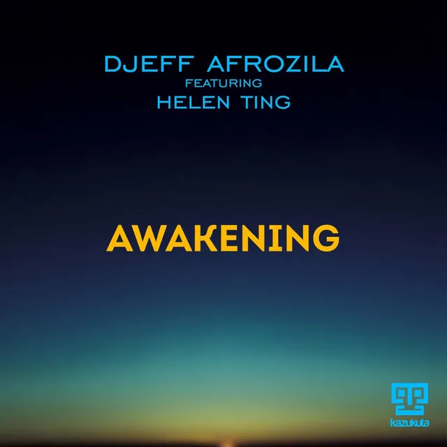 Awakening