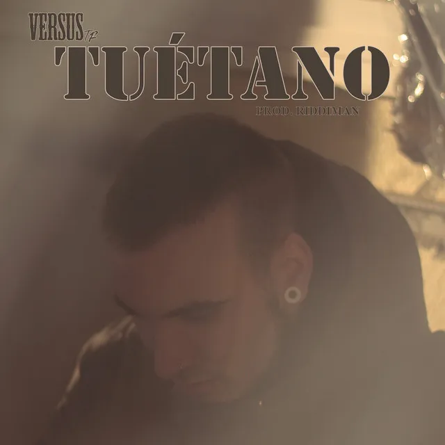 Tuétano