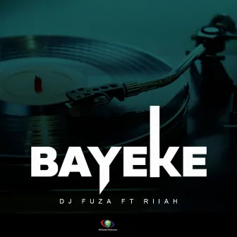 Bayeke by 