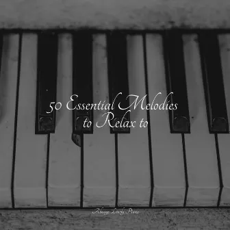 Peaceful Melodies to Calm the Soul by Classical Piano Music Masters