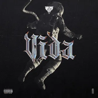 Vida by Mi Jato Records