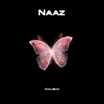 NAAZ by Khushi TDT