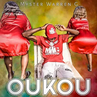 Oukou by Myster Warren G