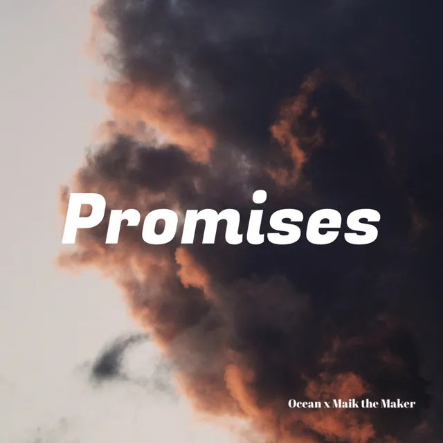 Promises