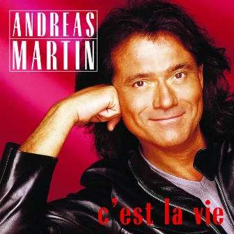 C'est La Vie by Andreas Martin