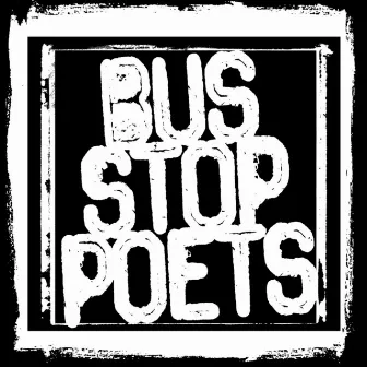 Beautiful Day by Bus Stop Poets