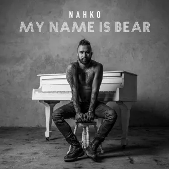 My Name Is Bear by Nahko And Medicine For The People