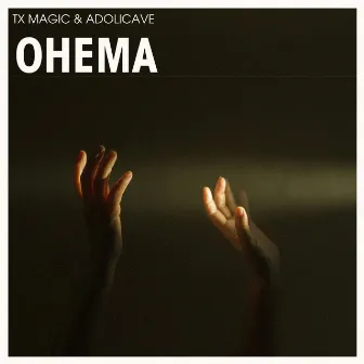 Ohema by Tx magic