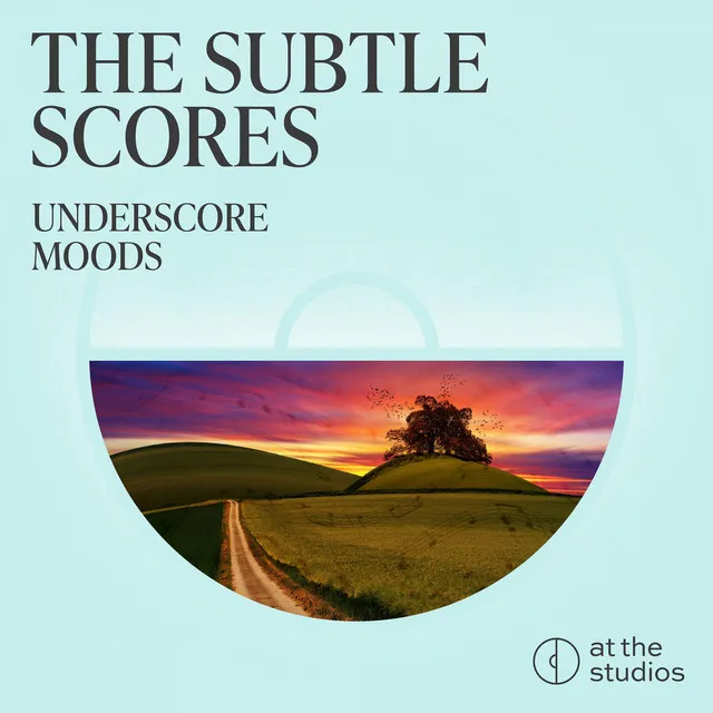 The Subtle Scores