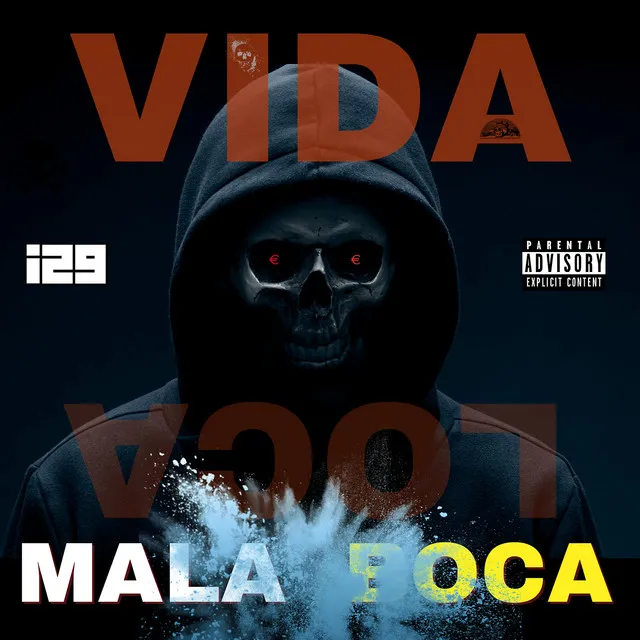 Vida