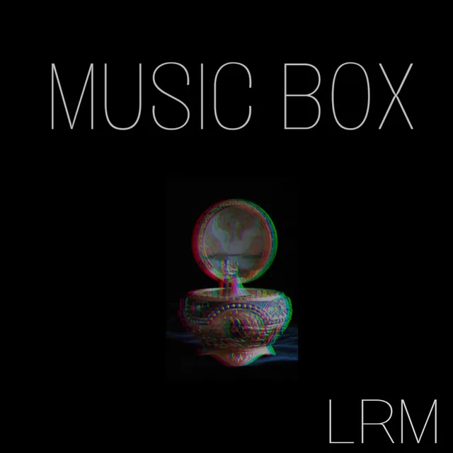 Music Box