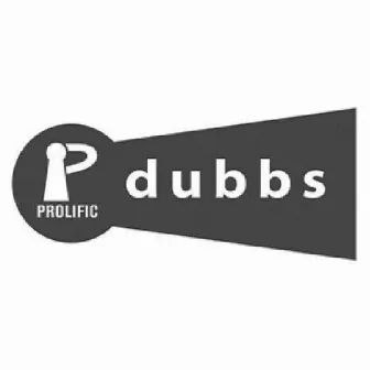 Prolific Dubbs Vol.1 by Qualifide