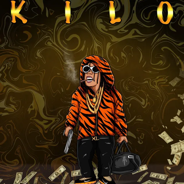 Kilo