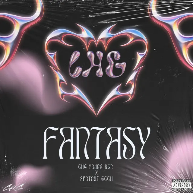 Fantasy