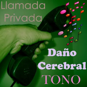 Daño Cerebral Tono by Tonos