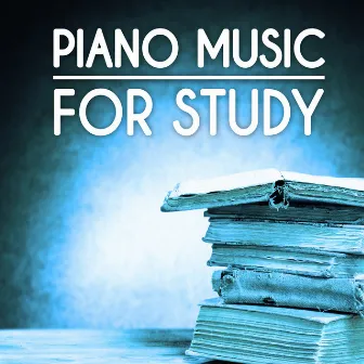 Piano Music for Study by Study Piano Music Ensemble