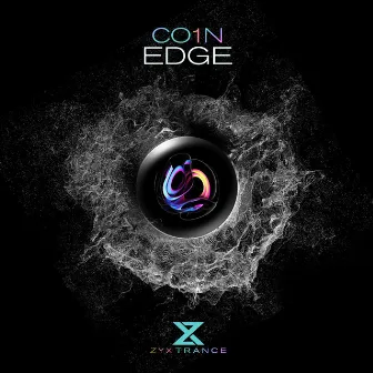 Edge by CO1N