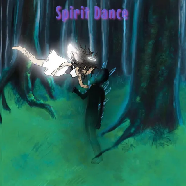 Spirit Dance