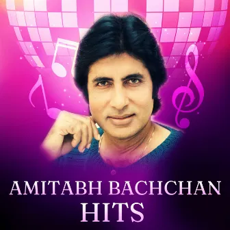 Amitabh Bachchan Hits by Amitabh Bachchan