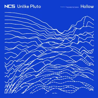 Hollow by Unlike Pluto