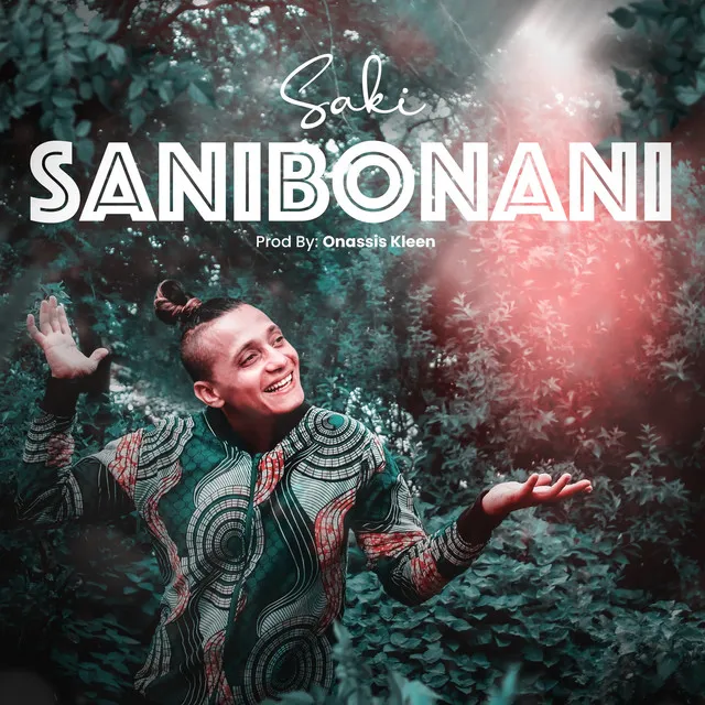 Sanibonani