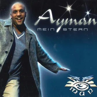 Mein Stern by Ayman