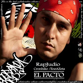 EL PACTO by Cronhiko