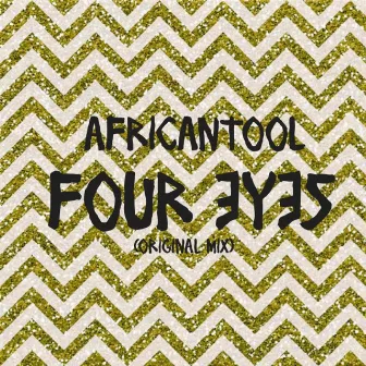 Four Eyes by AfricanTool