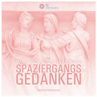 Spaziergangsgedanken by Marco Michalzik