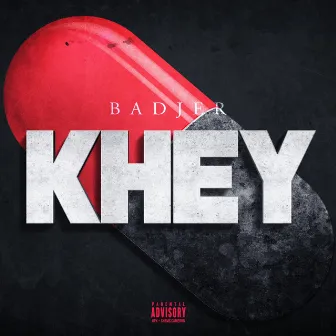 Khey by Badjer