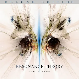 Resonance Theory (Deluxe Edition) by Tom Player