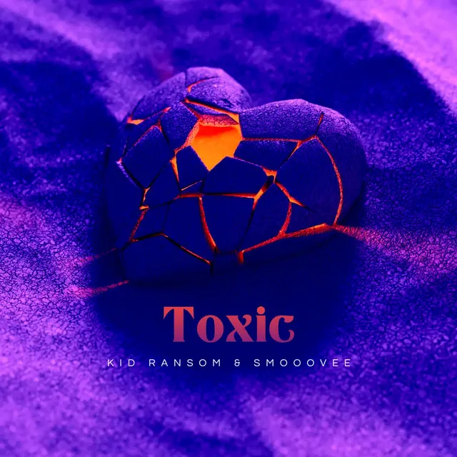 Toxic