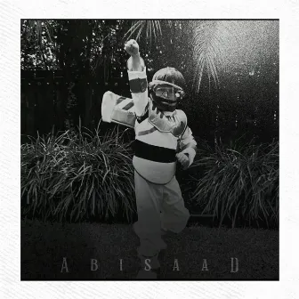 Abisaad by Abisaad