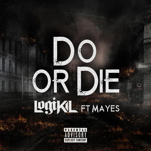 Do or Die