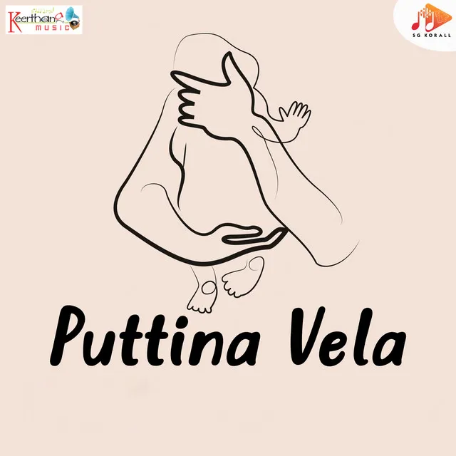 Puttina Vela