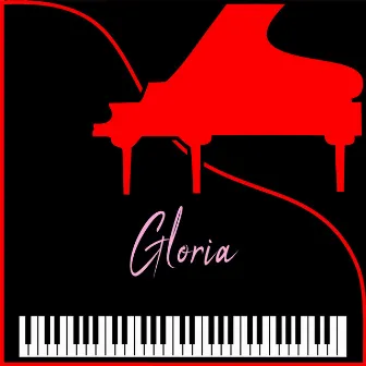 Gloria by Stirps Iesse