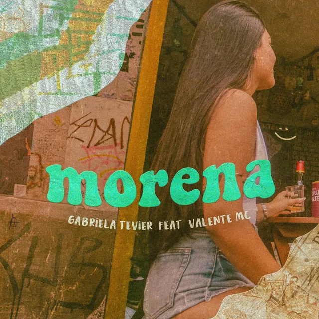 Morena