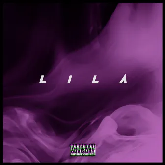 Lila by Timmy the Kid