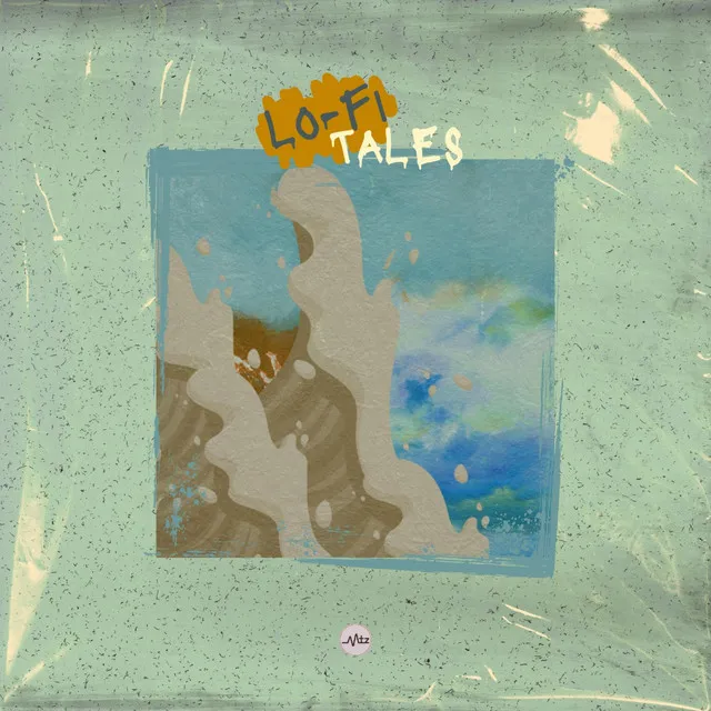 Lo-Fi Tales