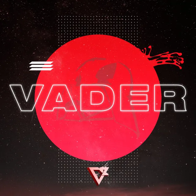 Vader