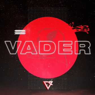 Vader by V2