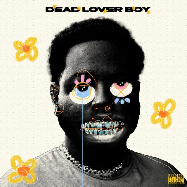 Dead Lover Boy